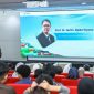 Dukung Transisi Energi, Pertamina Perkuat Ekosistem Mobilitas Berkelanjutan di Sektor Darat, Laut, dan Udara