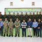 PT Bukit Asam (PTBA) bersama UT School Tanjung Enim 