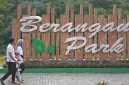 Komitmen Wujudkan Lingkungan Ramah Anak, PTBA Kantongi Apresiasi Bupati Muara Enim