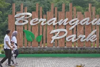Komitmen Wujudkan Lingkungan Ramah Anak, PTBA Kantongi Apresiasi Bupati Muara Enim