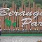 Komitmen Wujudkan Lingkungan Ramah Anak, PTBA Kantongi Apresiasi Bupati Muara Enim