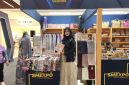 Pelita Air Hadirkan PAS Sky Shop, Penumpang Kini Bisa Belanja Produk UMKM di Dalam Pesawat