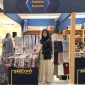 Pelita Air Hadirkan PAS Sky Shop, Penumpang Kini Bisa Belanja Produk UMKM di Dalam Pesawat