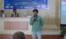 PT Vale Gelontorkan Rp70 Miliar untuk Program Sosial di Morowali