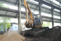 PT Bukit Asam Tbk (PTBA)