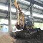 PT Bukit Asam Tbk (PTBA)