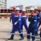 Pertamina Pastikan Keandalan Distribusi BBM di FT Tanjung Gerem