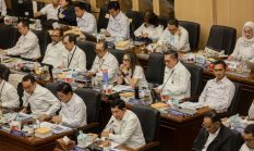 MIND ID Dorong Hilirisasi untuk Perkuat Penerimaan Negara