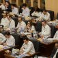 MIND ID Dorong Hilirisasi untuk Perkuat Penerimaan Negara