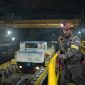 MIND ID Perkuat Kedaulatan Mineral lewat Integrasi Tembaga dan Emas