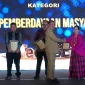 PT Vale Raih Dua Gold Award InTechSEA 2026