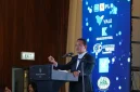 Program Lahan Produktif hingga Konservasi Pesisir Antar PT Vale Raih Penghargaan