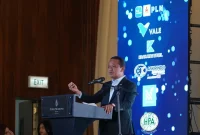 Program Lahan Produktif hingga Konservasi Pesisir Antar PT Vale Raih Penghargaan