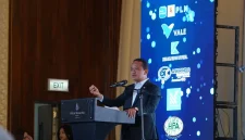 Program Lahan Produktif hingga Konservasi Pesisir Antar PT Vale Raih Penghargaan