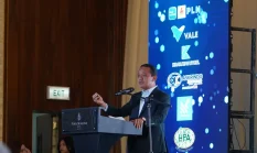 Program Lahan Produktif hingga Konservasi Pesisir Antar PT Vale Raih Penghargaan