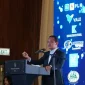 Program Lahan Produktif hingga Konservasi Pesisir Antar PT Vale Raih Penghargaan